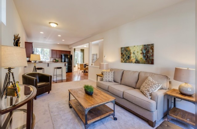 latest property